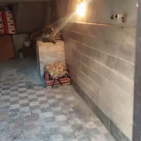 پارکینگ|اجارهٔ آپارتمان|قم, نیروگاه|دیوار