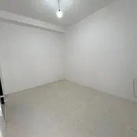 شهرک مهندسین / نوساز / روبه نما /پارکینگ|فروش آپارتمان|صباشهر, |دیوار