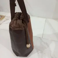 جای فلاکس چای|ظروف نگهدارنده، پلاستیکی، یک‌بارمصرف|اصفهان, ملک‌شهر|دیوار