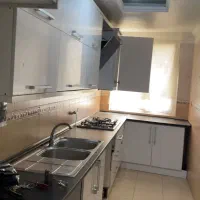 نامجو ۵۵ متری طبقه اول با انباری