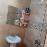 منزل مبله|اجارهٔ کوتاه‌مدت ویلا و باغ|بندر کنگان, |دیوار