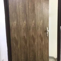 اجاره آپارتمان 70 متری طبقه 1|اجارهٔ آپارتمان|کرمان, |دیوار