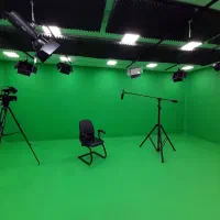 تولید محتوا تخصصی|خدمات رایانه‌ای و موبایل|کیش, |دیوار