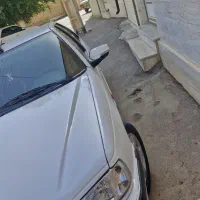 پارس tu5۱۳۹۹