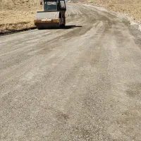 اجاره ای ،گریدر،غلطک، آبپاش|خدمات حمل و نقل|کرمانشاه, |دیوار