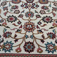 ظروف و.فرش ۶متری