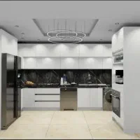 90متری-تمیز-و-مرتب-تاپ-لوکیشن
