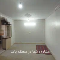 55متری-واقع-در-شهرک-مرتضی-گرد