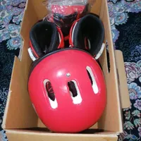 کفش اسکیت