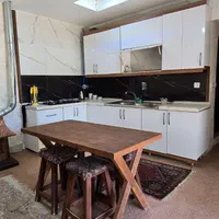 استخرسرپوشیده نقلی|اجارهٔ کوتاهمدت ویلا و باغ|اصفهان, شهرک زاینده رود|دیوار