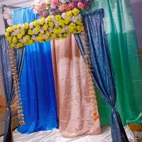 مزون الی درجشن وعروسی ونامزدی وتولد|خدمات پذیرایی، مراسم|کنارک, |دیوار