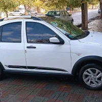 کوییکgxrمدل403کارکرد7هزار