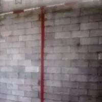 کارگر ساده