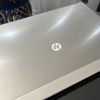 لپ تاپ hp probook4530s|رایانه همراه|مشهد, هفده شهریور|دیوار