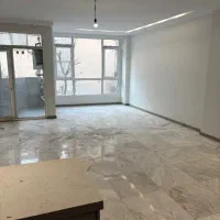 اجاره ۱۱۰ متر نوساز ۲ خواب ایرانشهر رامسر