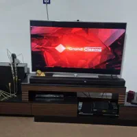 تلویزیون سامسونگ 46 اینچ