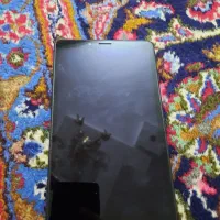 تبلت لنوو|تبلت|مشهد, امیر|دیوار