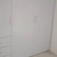 واحد آپارتمان 60متری نقلی نوساز|فروش آپارتمان|قدس, شهرقدس|دیوار