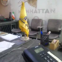 مغازه 30متری بر اصلی شاخه اصلی فردیس