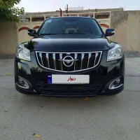 هایما s7استثنایی