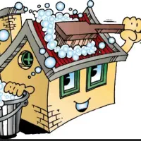 شرکت خدمات نظافت مسیحا با نازلترین قیمت