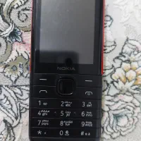 گوشی نوکیا  4G  ۵۳۱۰|موبایل|کرمانشاه, |دیوار
