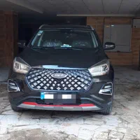 X55 Pro ie|خودرو سواری و وانت|آستارا, |دیوار