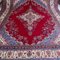 تک۱۲متری همدان لاکی رنگ گوشتدار