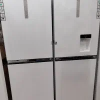 پخش عمده|تلویزیون و پروژکتور|ایلام, |دیوار