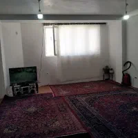 این ملک به فروش می رسد