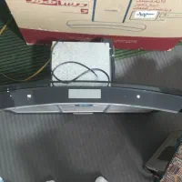 هود شومینه ای درسا|هود|ابهر, |دیوار