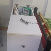 مبل راحتی|مبلمان خانگی و میز عسلی|کرج, مهرویلا جنوبی|دیوار