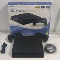 ps4slim