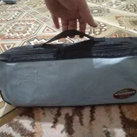 کمربند لاغری ویبرشیپ برقی