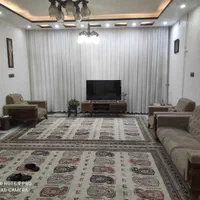 فروش خانه ویلایی گلدیس فول بازسازی