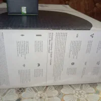 یک دستگاه Xbox|کنسول، بازی ویدئویی و آنلاین|محمودآباد, |دیوار