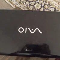 لپتاب سونی cori 3