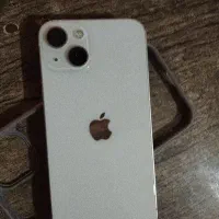 13 نرمال در حد آک