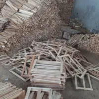 دری سبدی|خدمات باغبانی و درختکاری|دزفول, |دیوار