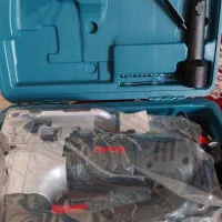 اره عمود بر رونیکس|ابزارآلات|خرمآباد, |دیوار