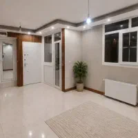 65 متری گلشهر شقایق شرقی|فروش آپارتمان|کرج, گلشهر|دیوار