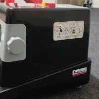 چرخ گوشت نو