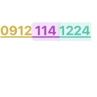 09121141224