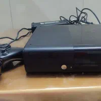 ایکس باکس 360 در حد نو