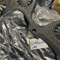 فروشگاه لوازم یدکی هیوندا و کیا