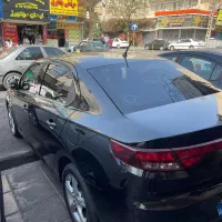 تارا v2  اتومات مدل آخر 1402|خودرو سواری و وانت|تهران, صادقیه|دیوار