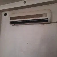 فروش مسکونی|فروش خانه و ویلا|قم, زند آباد|دیوار