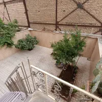 آپارتمان3طبقه تک واحدی با3سند مجزا شهرک گلها|فروش آپارتمان|قرچک, شهرک گلها|دیوار