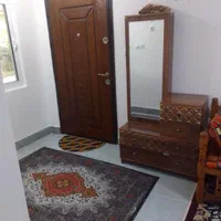 اجاره روزانه/هفتگی/ماهانه آپارتمان ۵۵ متری آرامش۲|اجارهٔ کوتاه‌مدت آپارتمان و سوئیت|رامسر, |دیوار