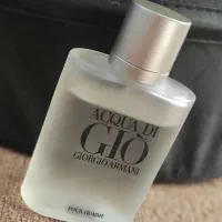 عطر و ادکلن